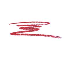 Estee Lauder Double Wear Stay-In-Place Lip Pencil (konturówka do ust 06 Apple Cordial 1,2 g)