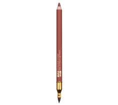 Estee Lauder Double Wear Stay-In-Place Lip Pencil (konturówka do ust 17 Mauve 1,2 g)