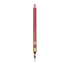 Estee Lauder Double Wear Stay-In-Place Lip Pencil (konturówka do ust 16 Brick 1,2 g)