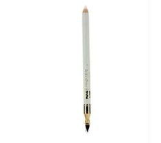 Estee Lauder Double Wear Stay-In-Place Lip Pencil (konturówka do ust 20 Clear 1,2 g)