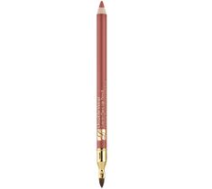 Estee Lauder Double Wear Stay-In-Place Lip Pencil - kredka do ust 23 Toffee (1.2 g)