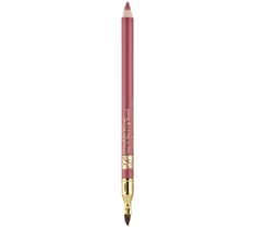 Estee Lauder Double Wear Stay-In-Place Lip Pencil - kredka do ust 28 Tulip (1.2 g)
