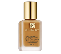 Estee Lauder – Double Wear Stay-In-Place Makeup SPF10 długotrwały podkład 4N2 Spiced Sand (30 ml)