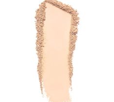 Estee Lauder Double Wear Stay-In-Place Matte Powder Foundation (2C2 nr 02 Pale Almond 12 g)