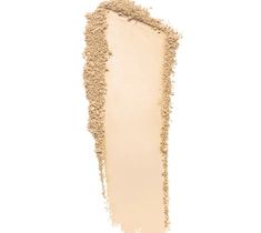 Estee Lauder Double Wear Stay-In-Place Matte Powder Foundation (2W1 nr 16 Sand 12 g)