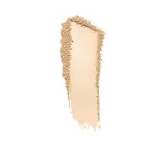 Estee Lauder Double Wear Stay-In-Place Matte Powder Foundation SPF10 - matujący puder w kompakcie 1W2 Sand (12 g)