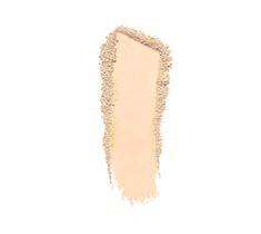 Estee Lauder Double Wear Stay-In-Place Matte Powder Foundation SPF10 - matujący puder w kompakcie 2N1 Desert Beige (12 g)