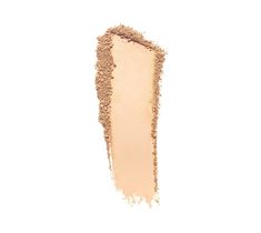 Estee Lauder Double Wear Stay-In-Place Matte Powder Foundation SPF10 - matujący puder w kompakcie 3N1 Ivory Beige (12 g)