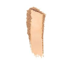 Estee Lauder Double Wear Stay-In-Place Matte Powder Foundation SPF10 - matujący puder w kompakcie 3W1 Tawny (12 g)