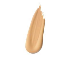 Estee Lauder Double Wear Stay-In-Place - podkład do twarzy 1N1 Ivory Nude SPF 10 (30 ml)