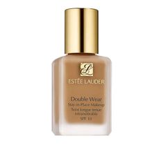 Estee Lauder Double Wear Stay-In-Place - podkład do twarzy 1N1 Ivory Nude SPF 10 (30 ml)