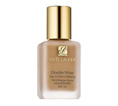 Estee Lauder Double Wear Stay-In-Place - podkład do twarzy 1N2 nr 16 Ecru SPF 10 (30 ml)