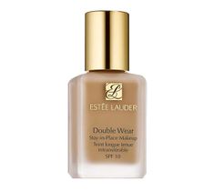 Estee Lauder Double Wear Stay-In-Place - podkład do twarzy 1N2 nr 16 Ecru SPF 10 (30 ml)