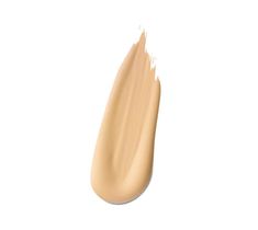 Estee Lauder Double Wear Stay-in-Place - podkład do twarzy 1W0 Warm Porcelain SPF 10 (30 ml)