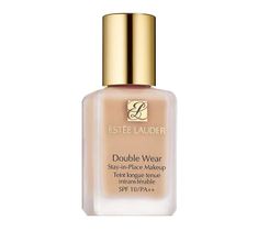 Estee Lauder Double Wear Stay-in-Place - podkład do twarzy 1W0 Warm Porcelain SPF 10 (30 ml)