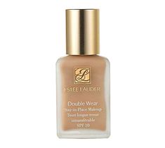 Estee Lauder Double Wear Stay-In-Place - podkład do twarzy 1W1 nr 17 Bone SPF 10 (30 ml)