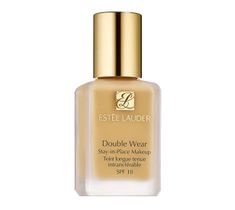 Estee Lauder Double Wear Stay-In-Place - podkład do twarzy 1W2 nr 36 Sand SPF 10 (30 ml)