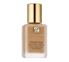 Estee Lauder Double Wear Stay-In-Place - podkład do twarzy 2C1 nr 77 Pure Beige SPF 10 (30 ml)