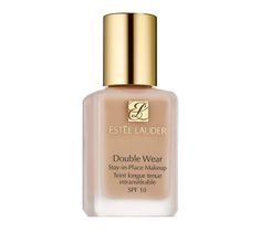 Estee Lauder Double Wear Stay-In-Place - podkład do twarzy 2C2 nr 02 Pale Almond SPF 10 (30 ml)