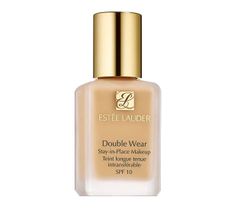 Estee Lauder Double Wear Stay-In-Place - podkład do twarzy 2C3 Fresco nr 01 SPF 10 (30 ml)