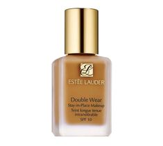 Estee Lauder Double Wear Stay-In-Place - podkład do twarzy  2W1 Dawn SPF 10 (30 ml)