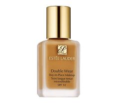 Estee Lauder Double Wear Stay-in-Place - podkład do twarzy 2W2 Rattan SPF 10 (30 ml)