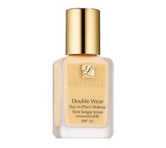 Estee Lauder Double Wear Stay-in-Place - podkład do twarzy 3C1 Dusk SPF 10 (30 ml)