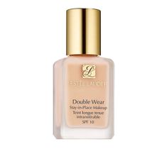 Estee Lauder Double Wear Stay-In-Place - podkład do twarzy 3N1 nr 10 Ivory Beige SPF 10 (30 ml)