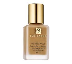 Estee Lauder Double Wear Stay-In-Place - podkład do twarzy 4W1 Honey Bronze SPF 10 (30 ml)