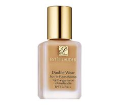 Estee Lauder Double Wear Stay-In-Place - podkład do twarzy SPF 10 3W1 nr 37 Tawny (30 ml)