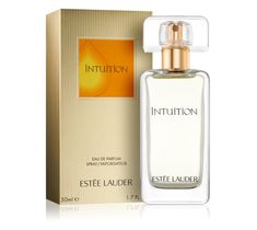 Estee Lauder Intuition Woman (woda perfumowana 50 ml)