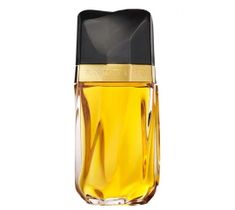 Estee Lauder Knowing (woda perfumowana spray 75 ml)