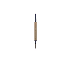 Estee Lauder Micro Precise Brow Pencil (kredka do brwi Blonde 0.9 g)