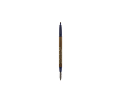 Estee Lauder Micro Precise Brow Pencil (kredka do brwi Brunette 0.9 g)