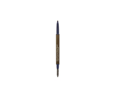Estee Lauder Micro Precise Brow Pencil kredka do brwi Dark Brunette (0.9 g)