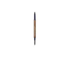 Estee Lauder Micro Precise Brow Pencil kredka do brwi Light Brunette (0.9 g)