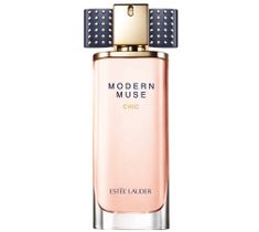 Estee Lauder Modern Muse Chic (woda perfumowana spray 30 ml)