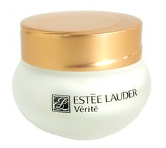 Estee Lauder Verite Moisture Relief Cream (krem nawilżający 50 ml)