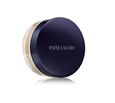 Estee Lauder Perfecting Loose Powder (puder sypki matujący Translucent 10 g)