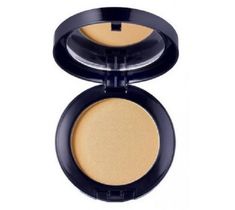 Estee Lauder Perfecting Pressed Powder - puder prasowany 03 Medium (8 g)