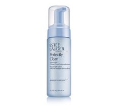 Estee Lauder Perfectly Clean (3-In-1 Cleanser/Toner/Remover (pianka do oczyszczania 150 ml)