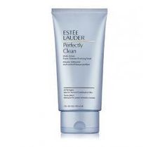 Estee Lauder Perfectly Clean Multi Action (krem do oczyszczania twarzy skóra normalna i mieszana 150 ml)