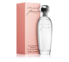 Estee Lauder Pleasures - woda perfumowana spray (30 ml)