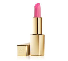 Estee Lauder Pure Color Creme Lipstick pomadka do ust 857 Unleashed 3.5g
