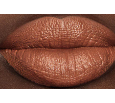 Estee Lauder Pure Color Desire Rouge Excess Lipstick - pomadka do ust 101 Let Go (3.1 g)