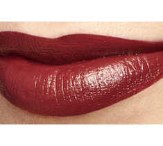 Estee Lauder Pure Color Desire Rouge Excess Lipstick - pomadka do ust 103 Risk It (3.1 g)