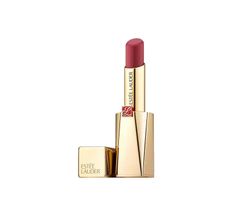 Estee Lauder Pure Color Desire Rouge Excess Lipstick - pomadka do ust 203 Sting (3.1 g)