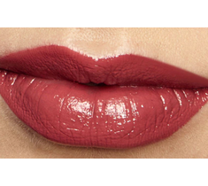 Estee Lauder Pure Color Desire Rouge Excess Lipstick - pomadka do ust 204 Sweeten (3.1 g)