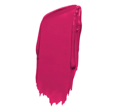 Estee Lauder Pure Color Desire Rouge Excess Lipstick - pomadka do ust  206 Overdo (3.1 g)