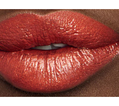 Estee Lauder Pure Color Desire Rouge Excess Lipstick - pomadka do ust 213 Touch Me (3.1 g)